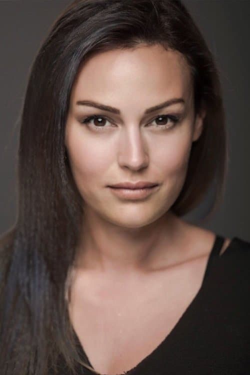 Açelya Elmas image