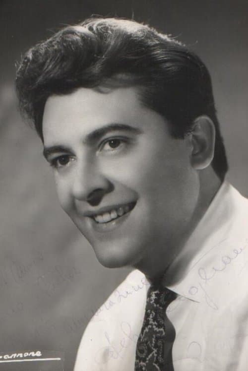 Achille Togliani image