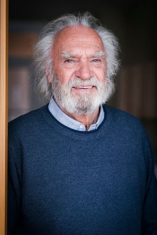 Achim Wolff image