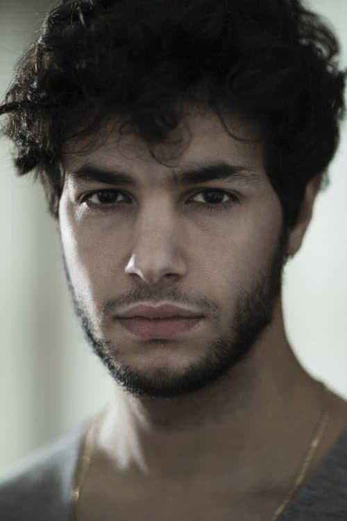 Achraf Koutet image