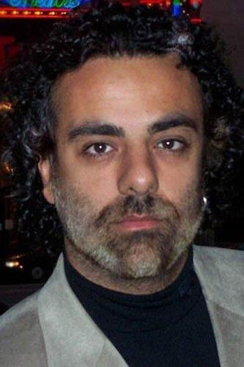 Aclan Büyüktürkoğlu's Photo