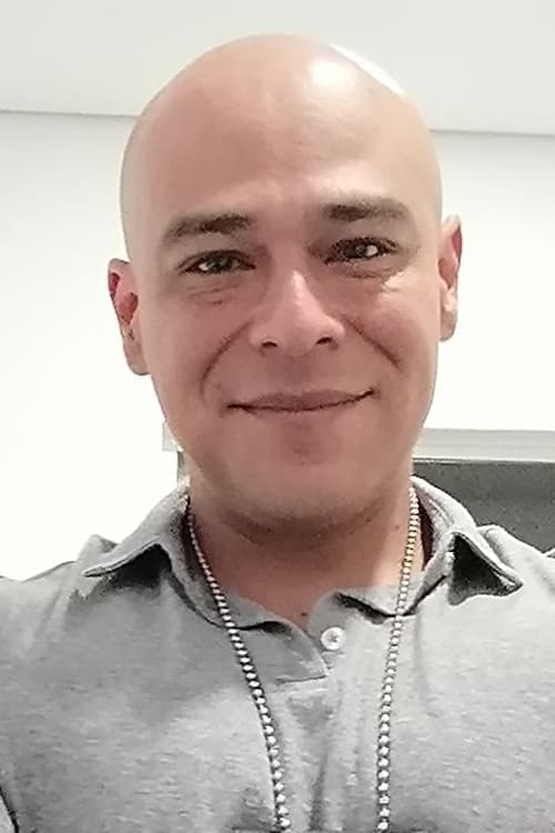 Acoyani Chacon image