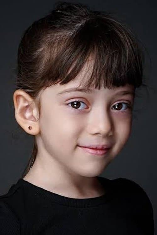 Ada Erma image