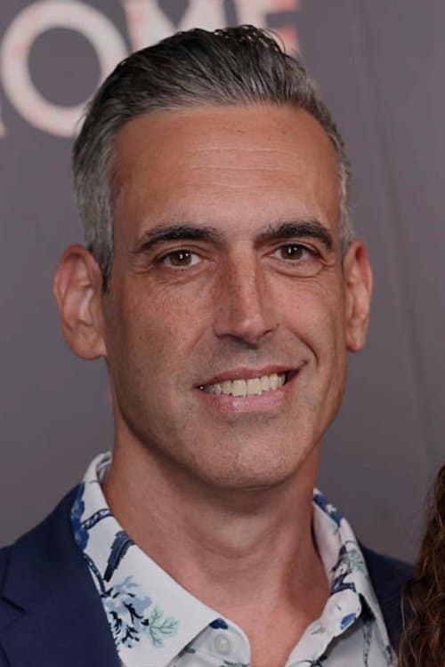 Adam Cantor image