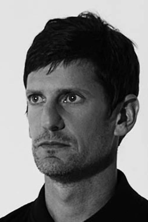 Adam Carson image