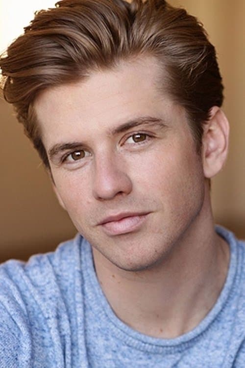 Adam Donovan image