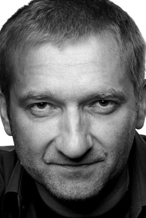 Adam Hutyra image