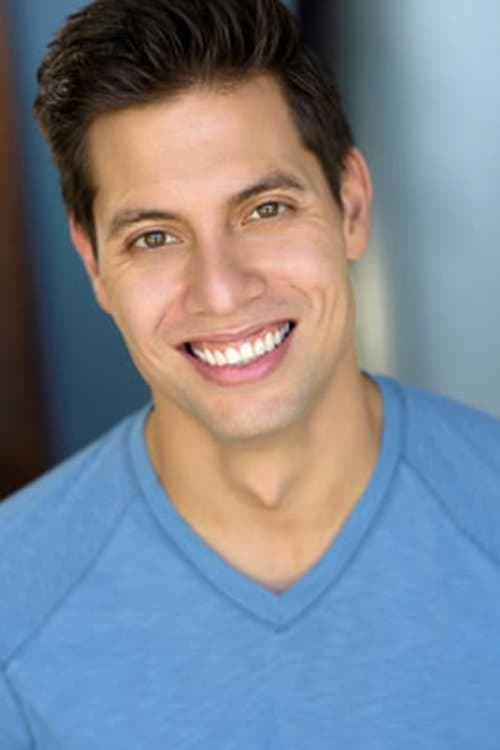 Adam Ignacio image