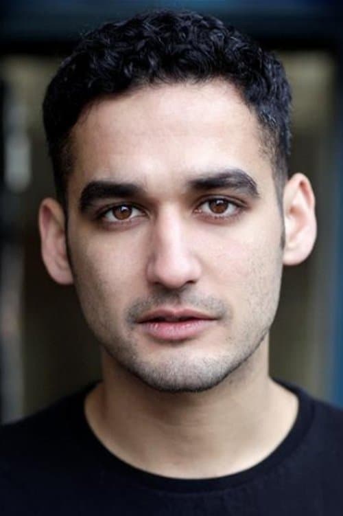 Adam Karim image