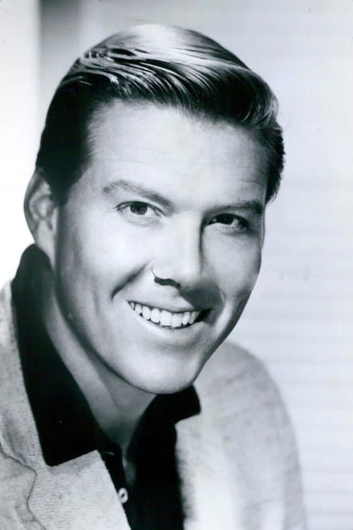 Adam Kennedy image