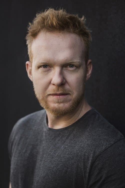 Adam Konowalski image