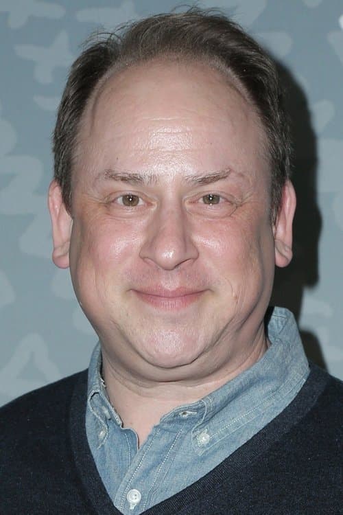 Adam Kulbersh image