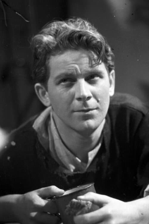 Adam Kwiatkowski image