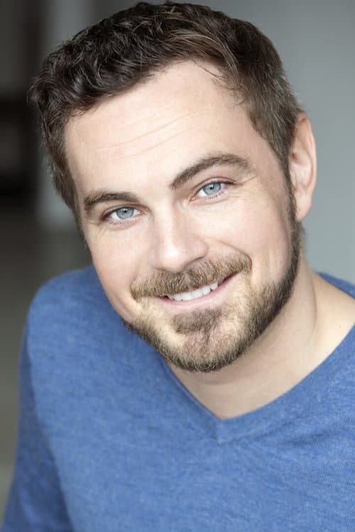 Adam Langton image