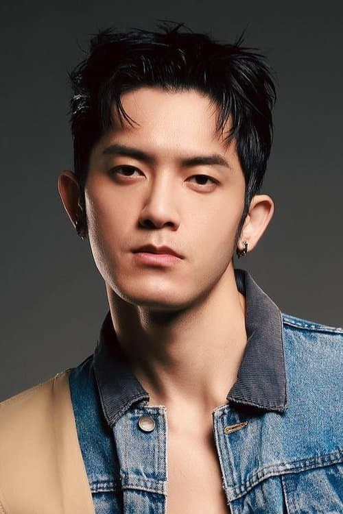 Adam Lin image