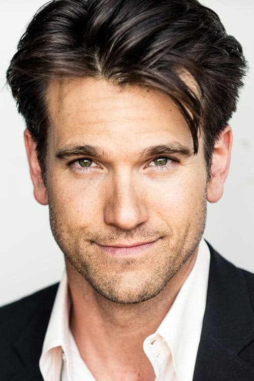 Adam Mayfield image