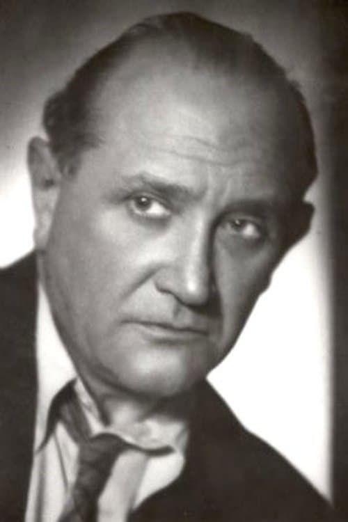 Adam Mikołajewski image