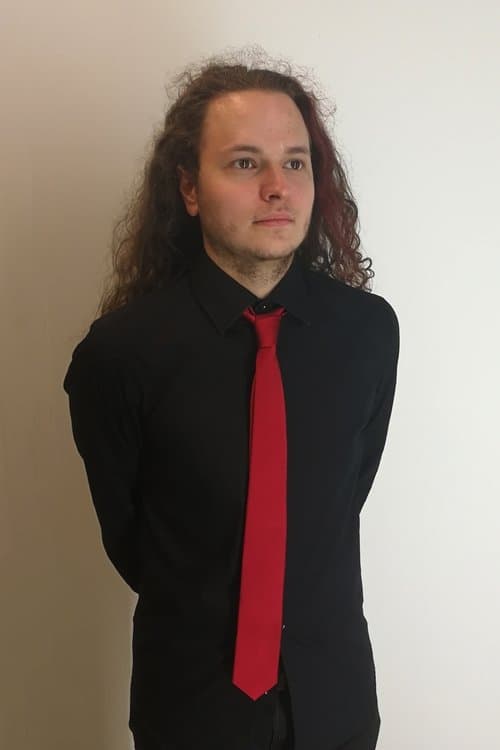 Adam Müller image