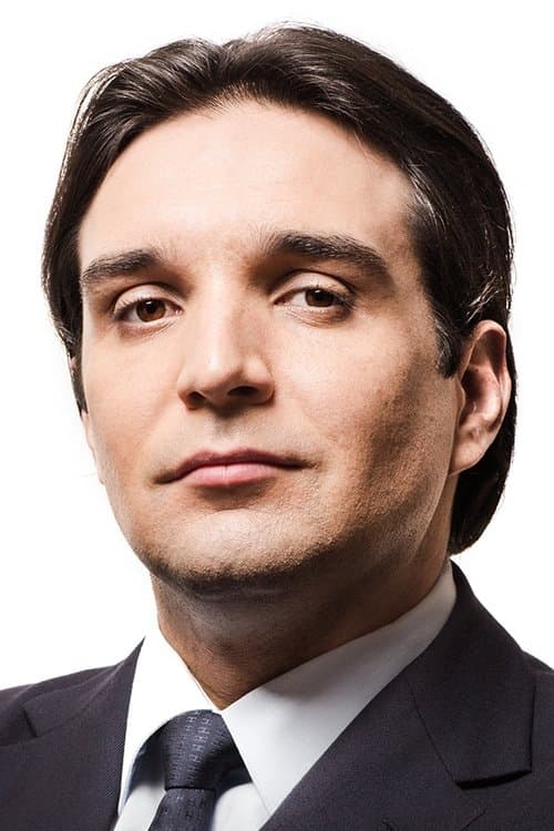 Adam Plachetka image