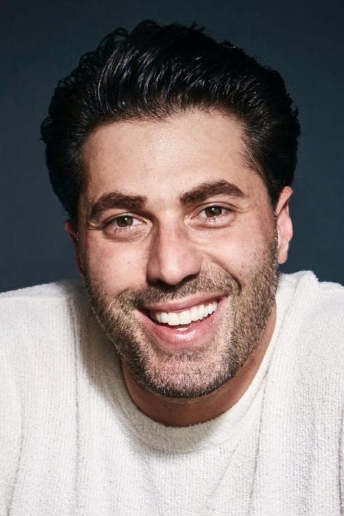 Adam Ray image