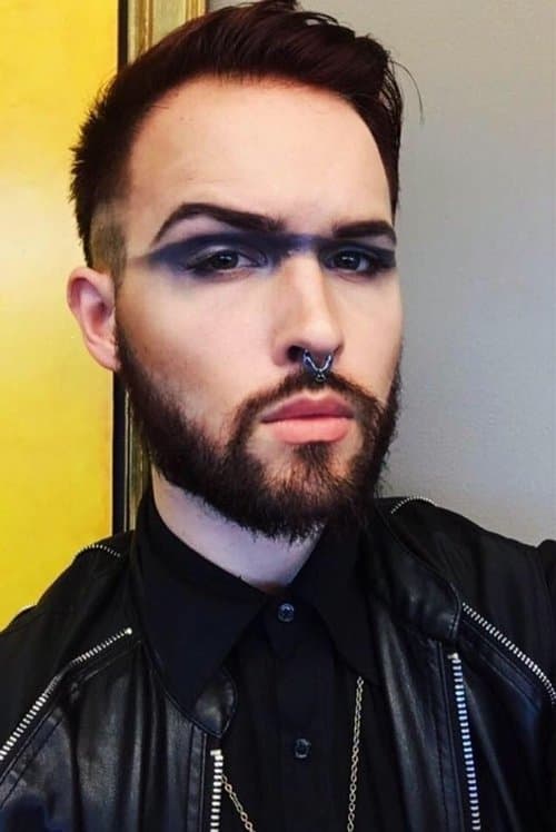 Adam Robert Worton image