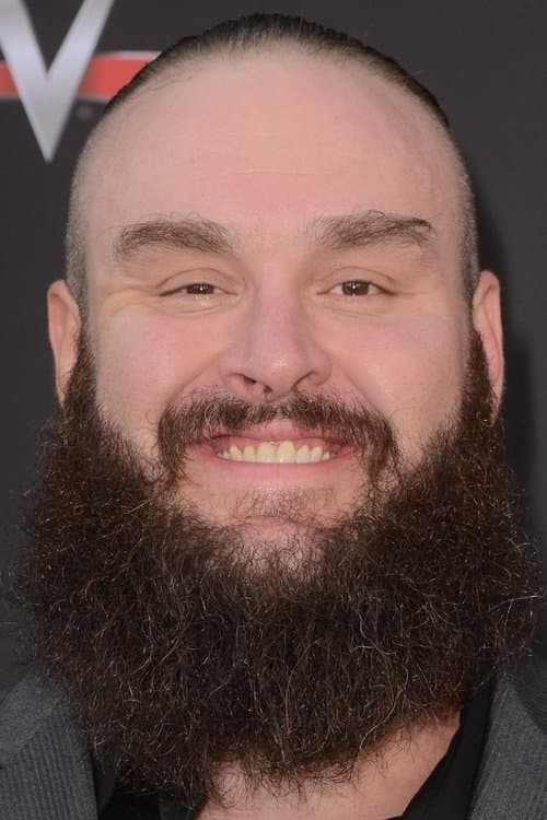 Adam Scherr image
