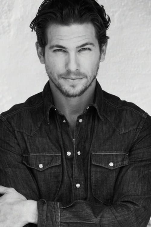 Adam Senn image