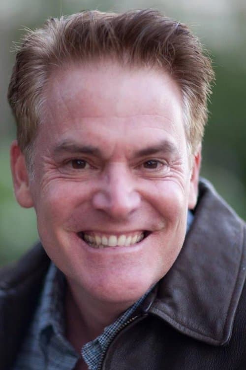 Adam Silbar image
