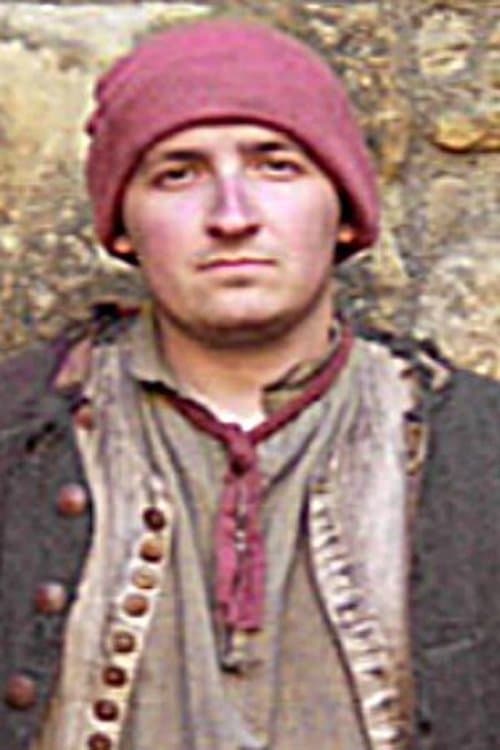 Adam Smith image