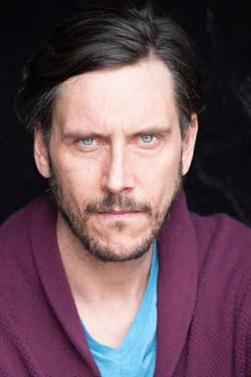 Adam Tomlinson image