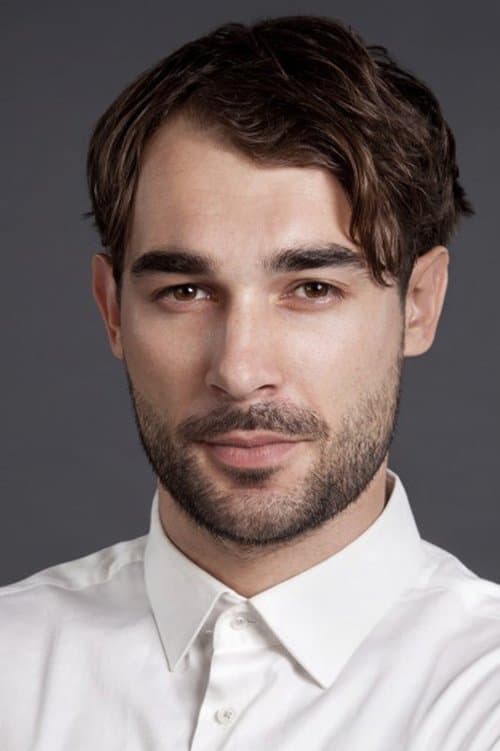 Adam Vacula image