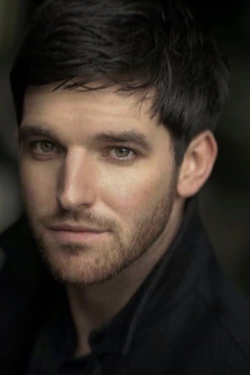 Adam Weafer image