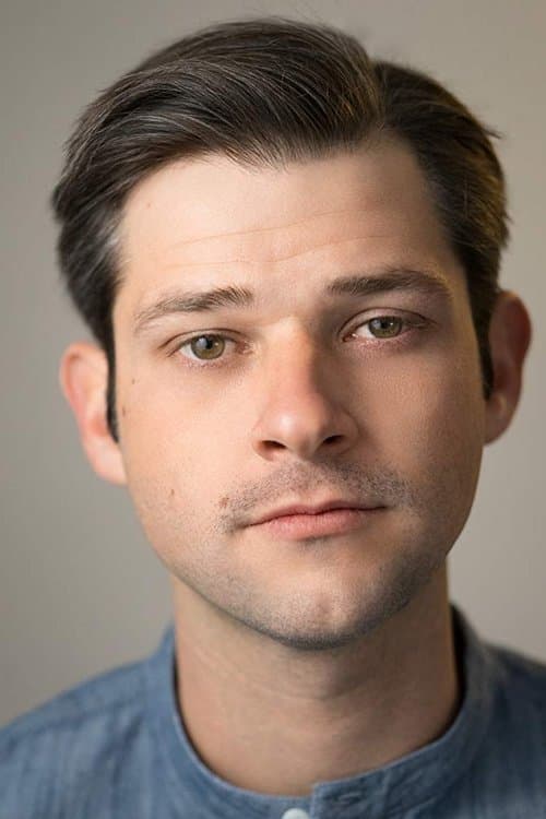 Adam Weppler image
