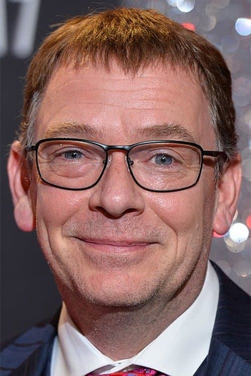 Adam Woodyatt image