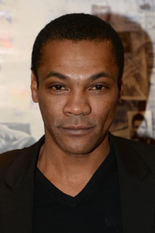 Adama Niane image