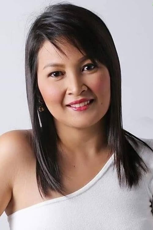 Adda Musni image