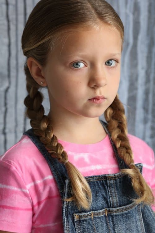 Addison Ross image