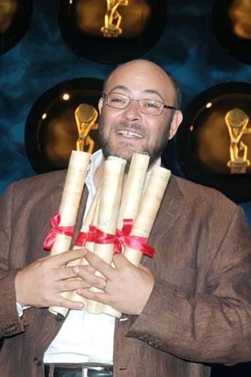 Adel Adeeb's Photo