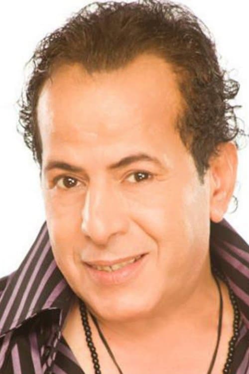 Adel Al Far image