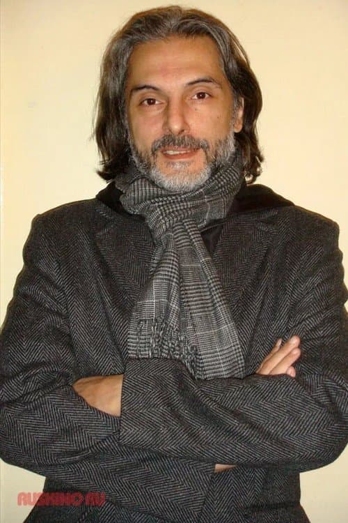 Adel Al-Khadad image