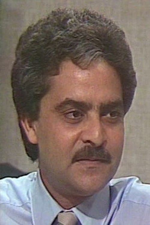 Adel Borham image
