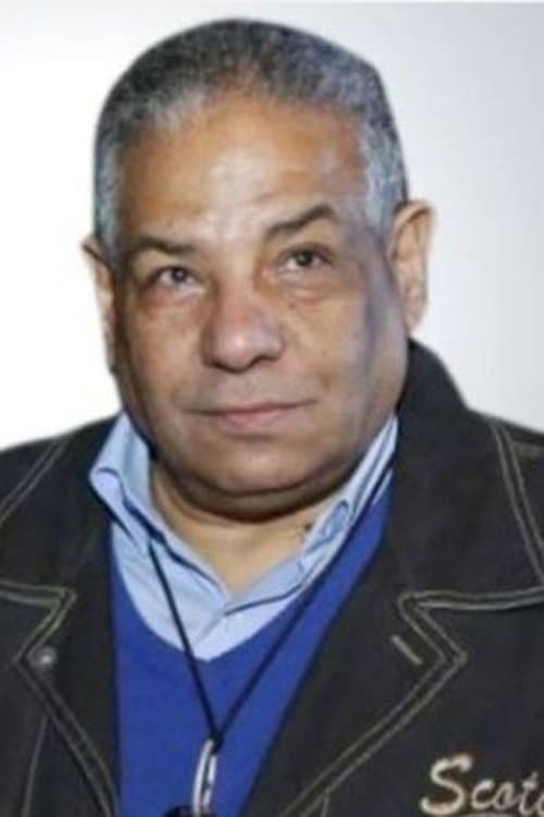 Adel El Aassar's Photo