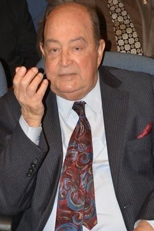 Adel Sadeq's Photo