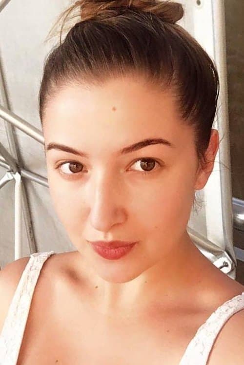Adelaida López image