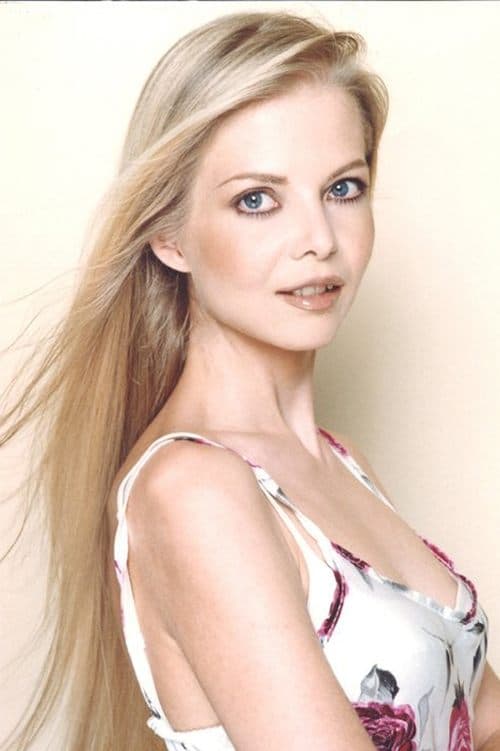 Adelaide Alaïs image