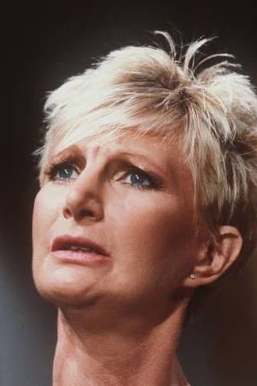 Adèle Bloemendaal image