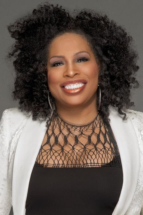 Adele Givens image