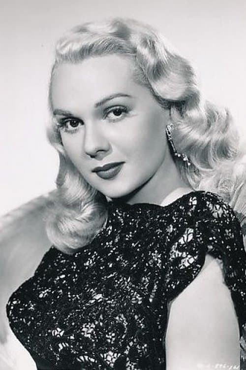 Adele Jergens image