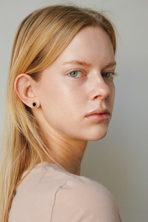Adele Taska image
