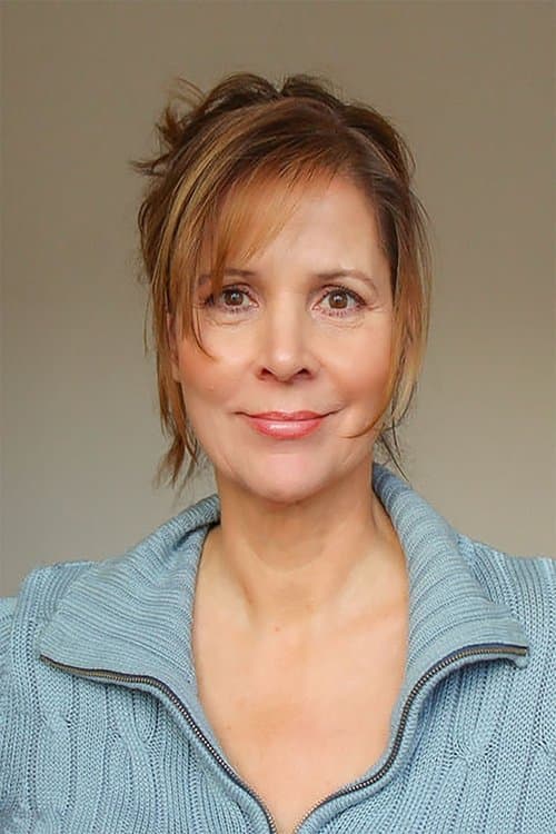 Adelheid Kleineidam image